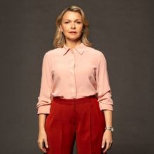 JULIA Comes to Southbank Theatre This Month