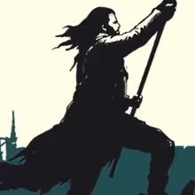 LES MISÉRABLES Comes to Syracuse Stage With Broadway Cast