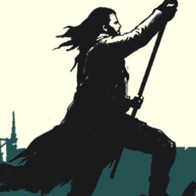 LES MISÉRABLES Comes to Syracuse Stage With Broadway Cast