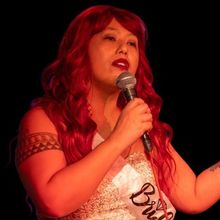 DR. KARA KIBARA – THE LOVE GURU to Play EdFest 2026 at Brooklyn Arts House