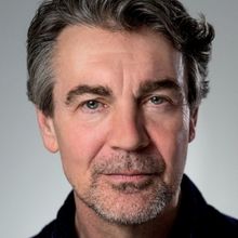 Initial Casting Revealed For English-Language World Premiere of FAREWELL MISTER HAFFM