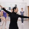 Elmhurst Ballet School to Open Doors for Annual Open Day