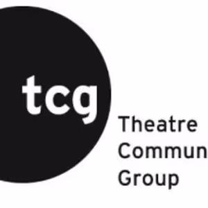 Theatre Communications Group Announces THRIVE! Grants Supported by Theater League of…