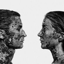 HAMLET is Now Playing at Dramaten