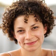 READ ME A WORLD Comes to Philadelphia Fringe Festival