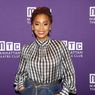 Anika Noni Rose 'Would Love To' Take Part In THE PRINCESS AND THE FROG Stage Adaptation