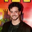 BODAS, a Bilingual Adaptation of BLOOD WEDDING Will Receive Industry Reading Photo