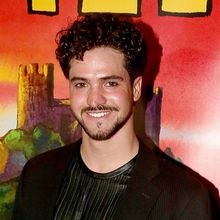 BODAS, a Bilingual Adaptation of BLOOD WEDDING Will Receive Industry Reading