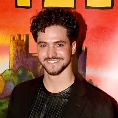 BODAS, a Bilingual Adaptation of BLOOD WEDDING Will Receive Industry Reading