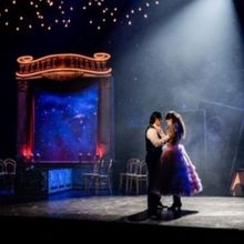 ROMEO ET JULIETTE Comes to The Canadian Opera Company