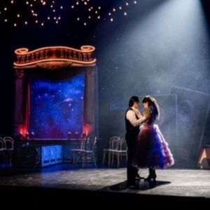 ROMEO ET JULIETTE Comes to The Canadian Opera Company