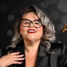 A BRASS ACT Returns at Red Eye NYC This Week