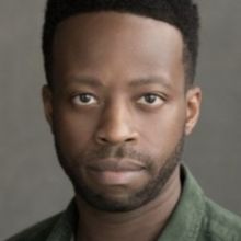 Cast Set For UK Tour of TAMBO & BONES