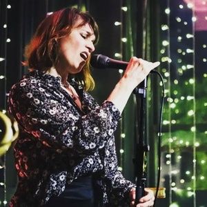 YOU'RE THE TOP: THE COLE PORTER SONGBOOK Comes to the Anvil Theatre This Valentine's 