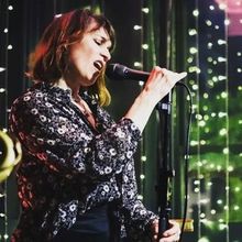 YOU'RE THE TOP: THE COLE PORTER SONGBOOK Comes to the Anvil Theatre This Valentine's