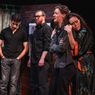 Photos: NEEDLE & BONE World Premiere Opens at The Flea Theater in NYC