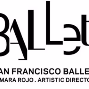 San Francisco Ballet and the San Francisco Conservatory of Music Reveal First Two…