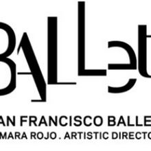 San Francisco Ballet and the San Francisco Conservatory of Music Reveal First Two Rec