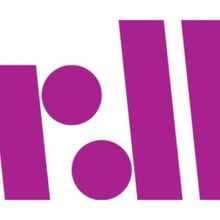 Repertory Dance Theatre Announces Leadership Transition Ahead of Company's 60th Anniv