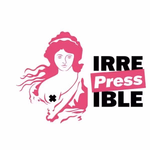 IrrePRESSible Comes to Edinburgh Festival Fringe