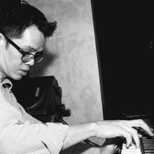 WEI 3 Comes to Esplanade This Week