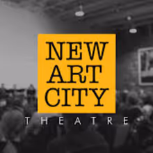 New Art City Theatre Now Accepting Play & Musical Submissions