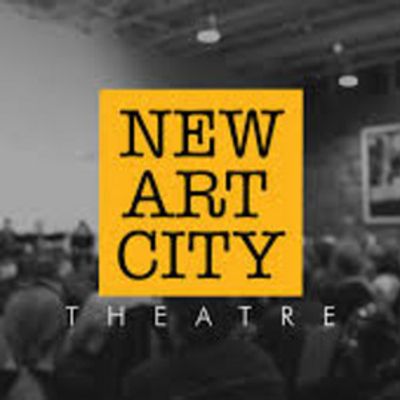 New Art City Theatre Now Accepting Play &amp; Musical Submissions
