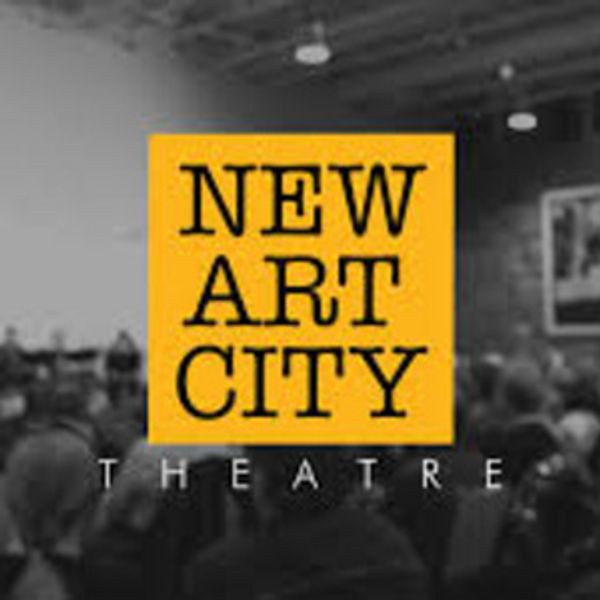 New Art City Theatre Now Accepting Play & Musical Submissions Photo