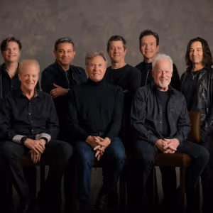 CHICAGO Comes to NJPAC
