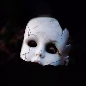 Theater Up Close Returns With THE PILLOWMAN This Halloween
