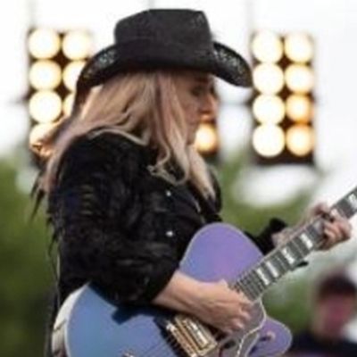 Melissa Etheridge﻿ To Appear At PATCHOGUE THEATRE GALA &amp; BENEFIT CONCERT! This Spring
