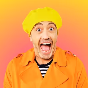 Final UK Tour Dates Set For LOOKING FOR ME FRIEND: THE MUSIC OF VICTORIA WOOD