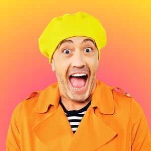 Final UK Tour Dates Set For LOOKING FOR ME FRIEND: THE MUSIC OF VICTORIA WOOD