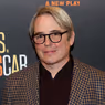 Matthew Broderick, Katie Couric and More Join CELEBRITY AUTOPBIOGRAPHY On Broadway