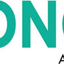 Algonquin Reveals 2023-24 Lifelong Learning Lecture Series