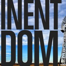 EMINENT DOMAIN Comes to the Lied Center This Month