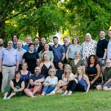 THE LAST DAYS OF IMMANUEL KANT Premieres in Philadelphia; NY Presentation to Follow