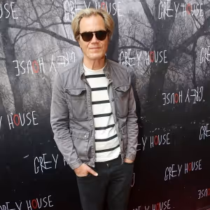 WAITING FOR GODOT Starring Michael Shannon, Paul Sparks & More Extended at TFANA