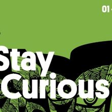 Talawa Firsts Returns This Summer