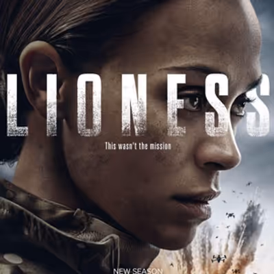 Photos: LIONESS Season 3 Cast to Celebrate NYC Premiere Screening