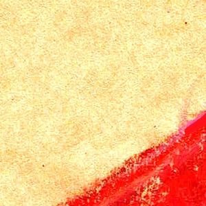 Theatre Rhinoceros and John Fisher's Essential Services Project Present RICHELIEU