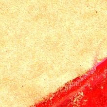 Theatre Rhinoceros and John Fisher's Essential Services Project Present RICHELIEU