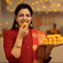 Cast Announced For SWEETMEATS At Bush Theatre