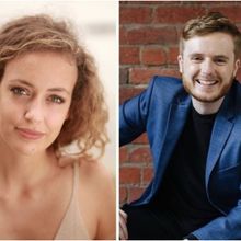 Sydney Philharmonia Choirs Will Perform Rachmaninoff's VESPERS in July