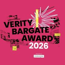 Soho Theatre's Verity Bargate Award Returns in January