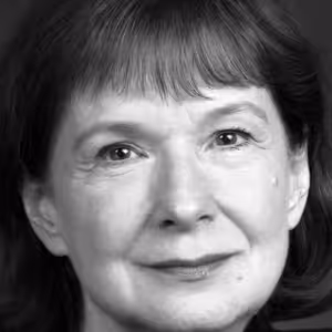 Stratford Festival Mourns The Loss Of Marti Maraden