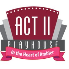 Kevin Munhall to Lead Free Workshop at Act II Playhouse