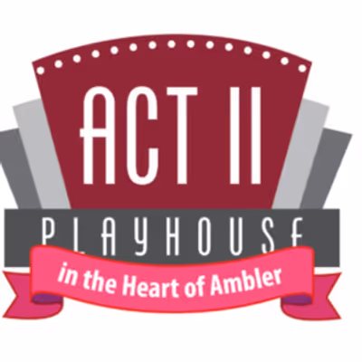 Kevin Munhall to Lead Free Workshop at Act II Playhouse