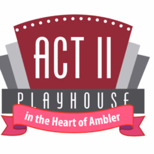 Kevin Munhall to Lead Free Workshop at Act II Playhouse Photo