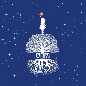 Erika Henningsen, Nichelle Lewis, Donna Vivino, and More Set For REACH FOR THE STARS…